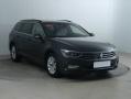 Volkswagen Passat Business 2.0 TDI