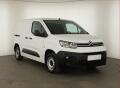 Citro�n Berlingo 1.6 BlueHDi, �R, DPH
