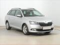 �koda Fabia Ambition 1.0 TSI, �R,1.maj