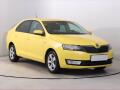 �koda Rapid 1.6 TDI