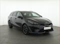 Kia Ceed 1.5 T-GDI, GT Line, Navi
