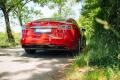 N�hled 4