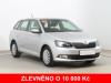 koda Fabia 1.0 TSI, R,1.maj, Serv.kniha