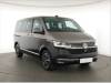 Volkswagen Multivan 2.0 BiTDI, 4MOTION, 7 mst