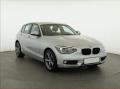 BMW 116i, Xenony, Tempomat