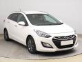 Hyundai i30 Comfort 1.6 CRDi, Tempomat