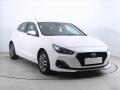 Hyundai i30 Trikolor 1.0 T-GDI, Serv.kniha