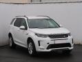 Land Rover Discovery Sport R-Dynamic S SD4, 4x4,Automat