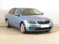 �koda Octavia 2.0 TDI, Automat, Xenony