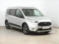 Ford Tourneo Connect Maxi Active 1.5 EcoBlue, 5M�st