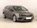 Opel Astra 1.5 CDTI, Automat, Serv.kniha