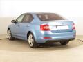N�hled 5