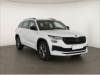 koda Kodiaq 2.0 TDI, R, DPH, 7 MST