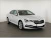 koda Superb Style 2.0 TDI