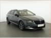 koda Superb Style 2.0 TDI