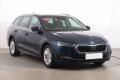 koda Octavia Ambition 2.0 TDI, Serv.kniha