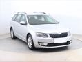 koda Octavia Ambition 1.6 TDI, Serv.kniha
