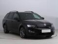 �koda Octavia RS 2.0 TDI, Automat