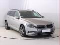 Volkswagen Passat 2.0 TDI, Automat, Serv.kniha