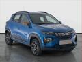 Dacia Spring Electric 65 (27 kWh), SoH 93%