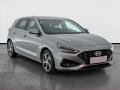 Hyundai i30 Style 1.0 T-GDI, Serv.kniha