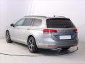 N�hled 5