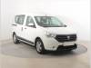 Dacia Dokker 1.6 i, 5Mst, R