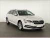 koda Superb Style 2.0 TDI