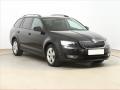 koda Octavia 1.6 TDI, 4X4, Navi, Bi-Xenony