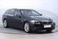 BMW 525d, Automat, Ke, Navi