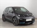 BMW i3 i3s 120Ah BEV, SoH 95%