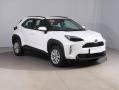 Toyota Yaris Cross Comfort 1.5 VVT-iE