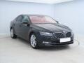�koda Superb Style 2.0 TDI, �R,1.maj, K��e
