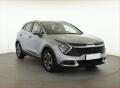 Kia Sportage Exclusive 1.6 T-GDI MHEV