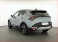 N�hled 5