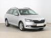 koda Fabia 1.0 TSI, R,1.maj, Tempomat