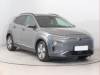 Hyundai Kona Premium Electric 64 kWh