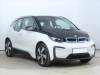 BMW i3 120Ah BEV, SoH 97%