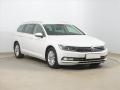 Volkswagen Passat Business 2.0 TDI, Automat