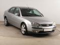 Ford Mondeo 2.2 TDCi, nov STK
