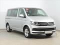 Volkswagen Multivan 2.0 TDI, DPH