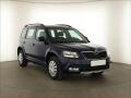 �koda Yeti 2.0 TDI, 4X4, �R,1.maj