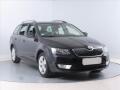 �koda Octavia Elegance 1.8 TSI, K��e