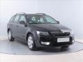 �koda Octavia Elegance 1.8 TSI, K��e