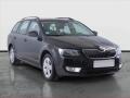�koda Octavia Elegance 1.8 TSI, K��e