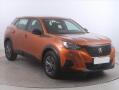 Peugeot 2008 Active 1.2 PureTech