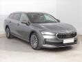�koda Superb Laurin&Klement 2.0 TDI