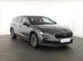 �koda Superb Laurin&Klement 2.0 TDI
