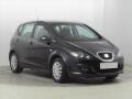 Seat Altea 1.9 TDI, po STK, dobr� stav