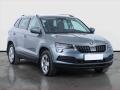 �koda Karoq Style 1.5 TSI